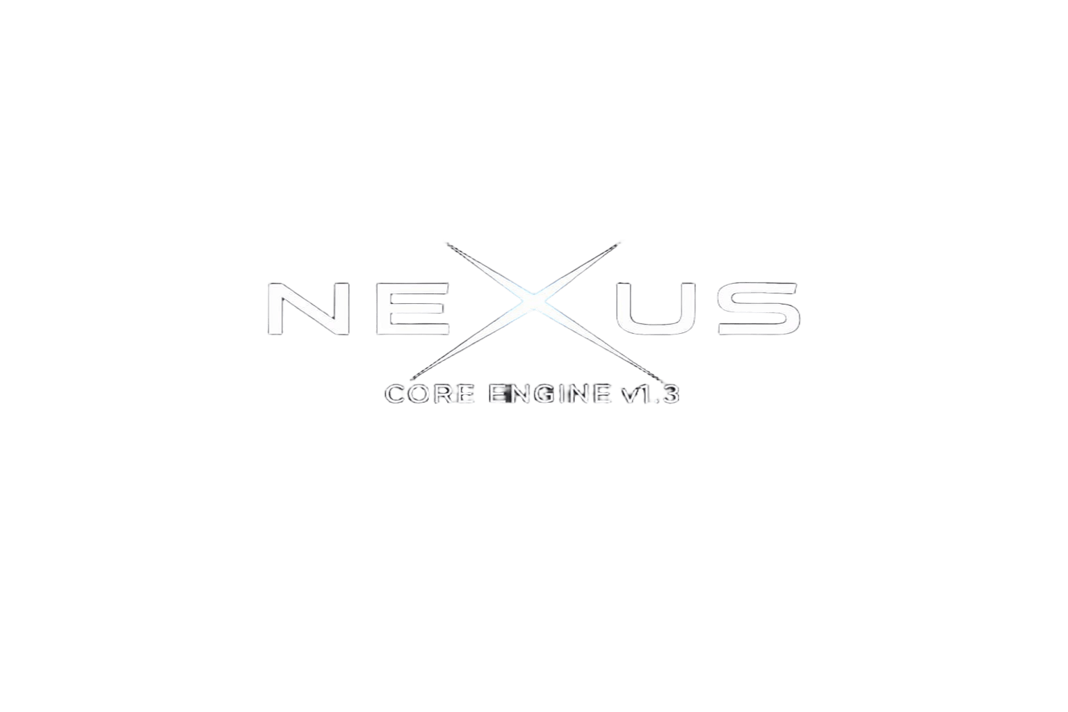 NEXUS CORE ENGINE v2.0